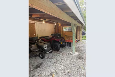 1074 Knox Station Road, Knox, ME 04986 - Photo 26
