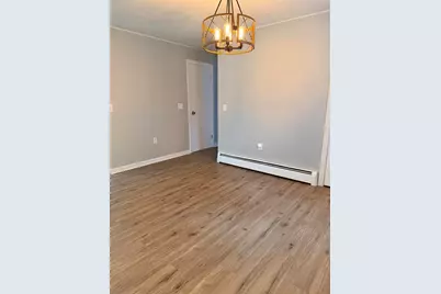 1074 Knox Station Road, Knox, ME 04986 - Photo 12