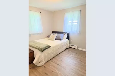 1074 Knox Station Road, Knox, ME 04986 - Photo 16