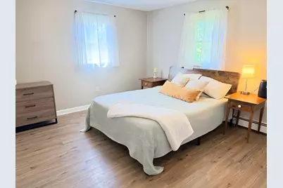1074 Knox Station Road, Knox, ME 04986 - Photo 14
