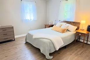 1074 Knox Station Rd, Knox, ME 04986 - Photo 14