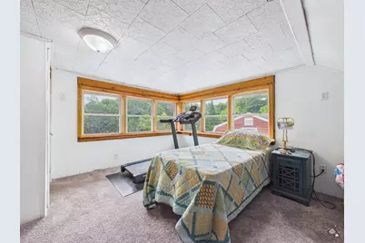 34 Capen Road, Gardiner, ME 04345 - Photo 34