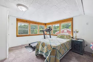 34 Capen Rd, Gardiner, ME 04345 - Photo 34