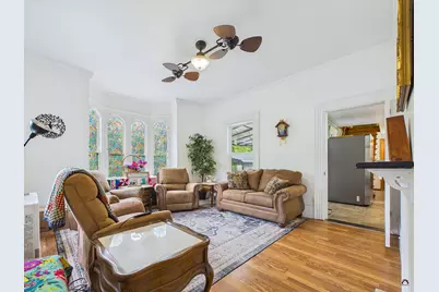 34 Capen Road, Gardiner, ME 04345 - Photo 12