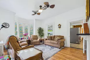 34 Capen Rd, Gardiner, ME 04345 - Photo 12