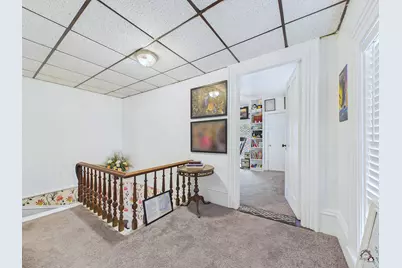 34 Capen Road, Gardiner, ME 04345 - Photo 32