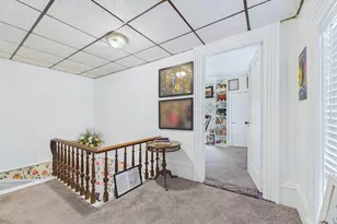 34 Capen Rd, Gardiner, ME 04345 - Photo 32