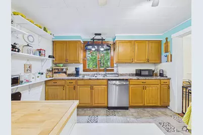 34 Capen Road, Gardiner, ME 04345 - Photo 8