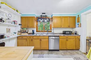 34 Capen Rd, Gardiner, ME 04345 - Photo 8