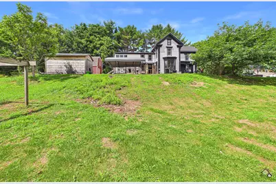 34 Capen Road, Gardiner, ME 04345 - Photo 4