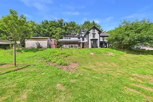 34 Capen Rd, Gardiner, ME 04345 - Photo 4