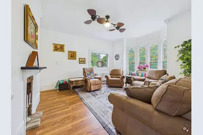 34 Capen Road, Gardiner, ME 04345 - Photo 14