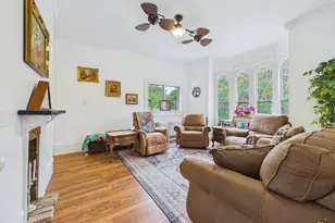 34 Capen Rd, Gardiner, ME 04345 - Photo 14
