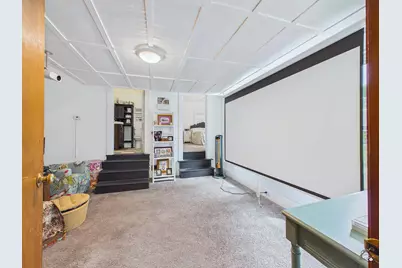 34 Capen Road, Gardiner, ME 04345 - Photo 30