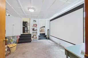 34 Capen Rd, Gardiner, ME 04345 - Photo 30