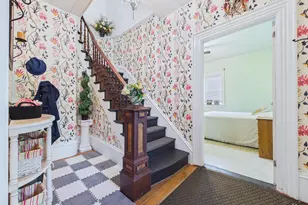 34 Capen Rd, Gardiner, ME 04345 - Photo 24