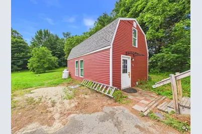 34 Capen Road, Gardiner, ME 04345 - Photo 38