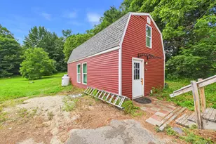 34 Capen Rd, Gardiner, ME 04345 - Photo 38