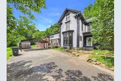 34 Capen Road, Gardiner, ME 04345 - Photo 6