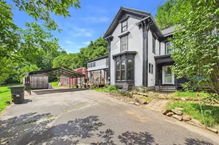 34 Capen Rd, Gardiner, ME 04345 - Photo 6