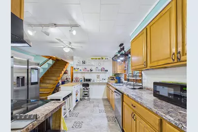 34 Capen Road, Gardiner, ME 04345 - Photo 10