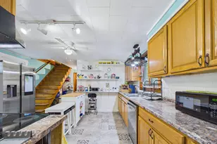 34 Capen Rd, Gardiner, ME 04345 - Photo 10
