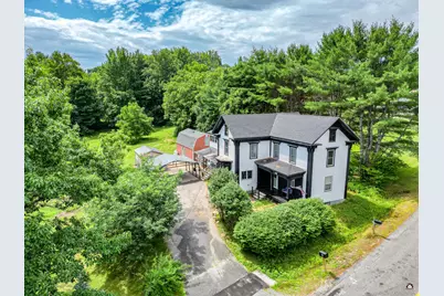 34 Capen Road, Gardiner, ME 04345 - Photo 1