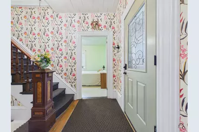 34 Capen Road, Gardiner, ME 04345 - Photo 22