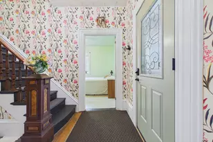 34 Capen Rd, Gardiner, ME 04345 - Photo 22