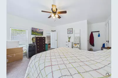 34 Capen Road, Gardiner, ME 04345 - Photo 28
