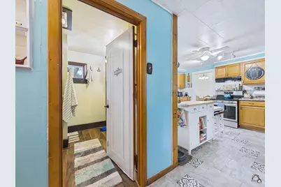 34 Capen Road, Gardiner, ME 04345 - Photo 18
