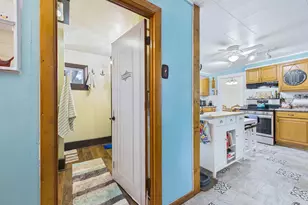 34 Capen Rd, Gardiner, ME 04345 - Photo 18