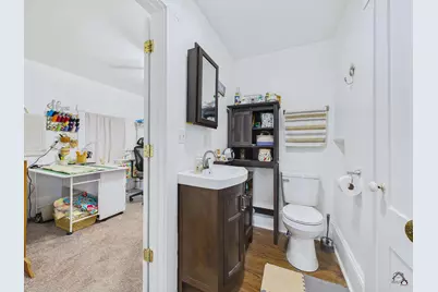 34 Capen Road, Gardiner, ME 04345 - Photo 36