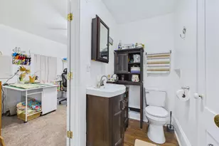 34 Capen Rd, Gardiner, ME 04345 - Photo 36