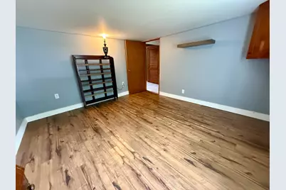 513 S High Street, Bridgton, ME 04009 - Photo 28
