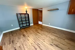 513 S High St, Bridgton, ME 04009 - Photo 28