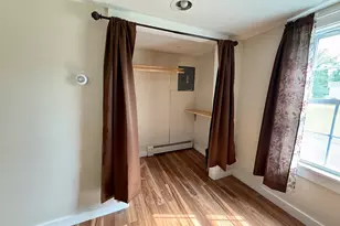 513 S High St, Bridgton, ME 04009 - Photo 26