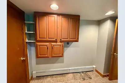 513 S High Street, Bridgton, ME 04009 - Photo 36