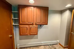 513 S High St, Bridgton, ME 04009 - Photo 36