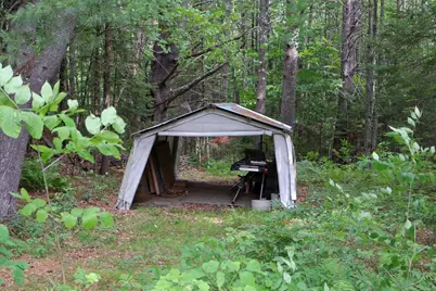 513 S High Street, Bridgton, ME 04009 - Photo 12