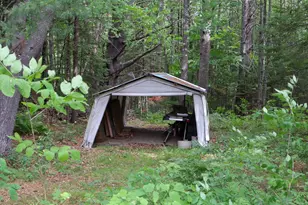 513 S High St, Bridgton, ME 04009 - Photo 12