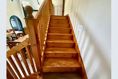 513 S High Street, Bridgton, ME 04009 - Photo 30