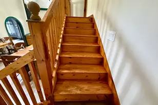 513 S High St, Bridgton, ME 04009 - Photo 30