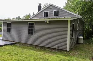 513 S High St, Bridgton, ME 04009 - Photo 8
