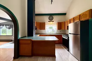 513 S High St, Bridgton, ME 04009 - Photo 20