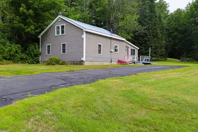 513 S High Street, Bridgton, ME 04009 - Photo 1