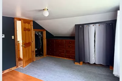 513 S High Street, Bridgton, ME 04009 - Photo 32
