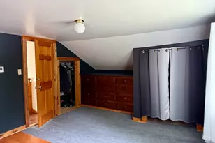 513 S High St, Bridgton, ME 04009 - Photo 32