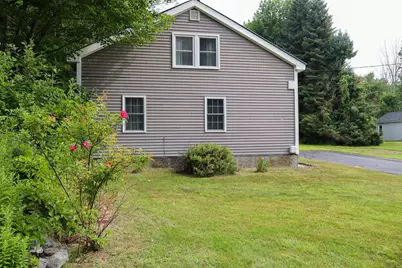 513 S High Street, Bridgton, ME 04009 - Photo 4