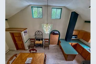 513 S High Street, Bridgton, ME 04009 - Photo 22